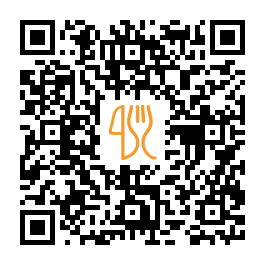 QR-kod till menyn för Hanoi Corner