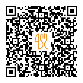 QR-kod till menyn för Coffehouse By George
