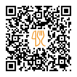 QR-kod till menyn för E18 Pizzeria