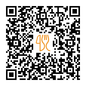QR-kod till menyn för Wayne's Coffee