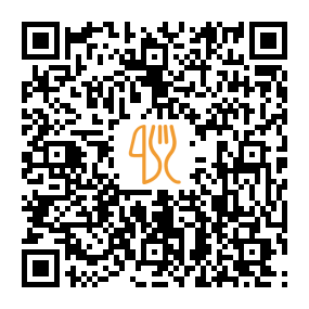 QR-kod till menyn för Konditori Mitt I Smeten