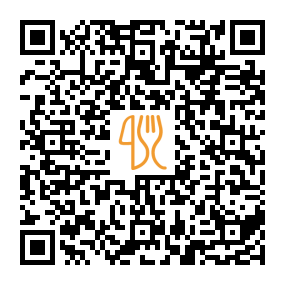 QR-kod till menyn för Espresso House