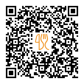 QR-kod till menyn för Jonsboda Café Camping