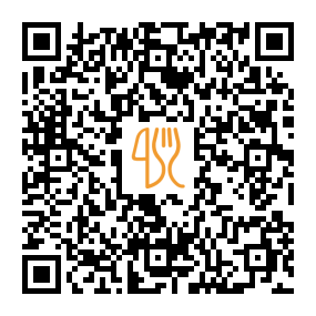 QR-kod till menyn för Limerick Grill
