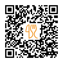 QR-kod till menyn för Gottig