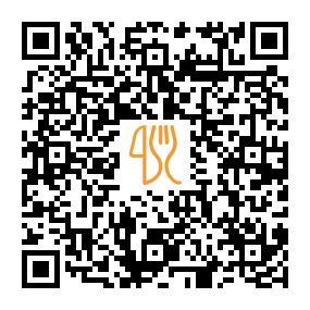 QR-kod till menyn för Wayne's Coffee