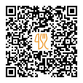 QR-kod till menyn för Skafferiet