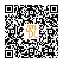 QR-kod till menyn för Amazing Wok