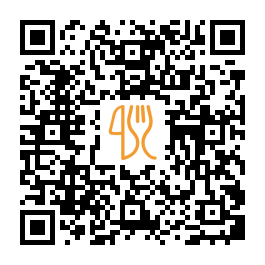 QR-kod till menyn för Myvegina