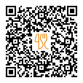 QR-kod till menyn för Quality Hotell Park