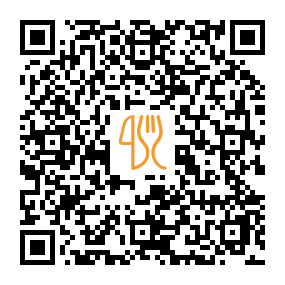 QR-kod till menyn för Yan Restaurang