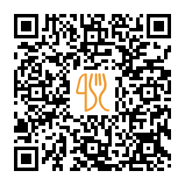 QR-kod till menyn för Melanders