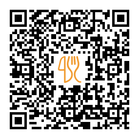 QR-kod till menyn för Bodarna By Melanders