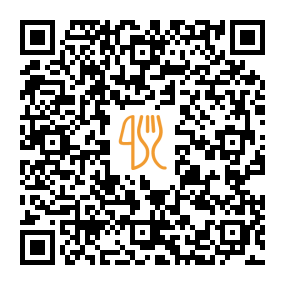 QR-kod till menyn för Lottas Café Krog Rum