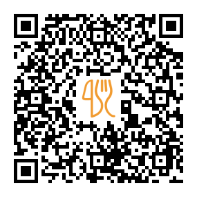 QR-kod till menyn för Espresso House