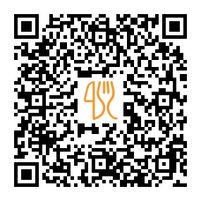 QR-kod till menyn för Okie Doughkie