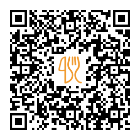 QR-kod till menyn för Björn Bagares Källare