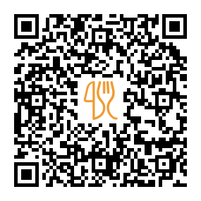 QR-kod till menyn för Helsingburger