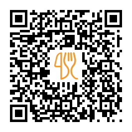 QR-kod till menyn för Num Num