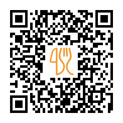 QR-kod till menyn för Gulf