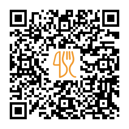 QR-kod till menyn för Knutby Krog