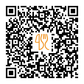 QR-kod till menyn för Teso Sushi