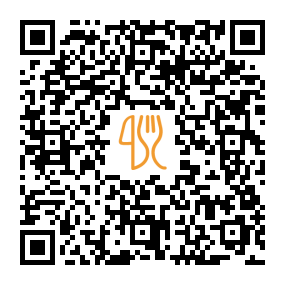 QR-kod till menyn för Ninecha Milk Tea