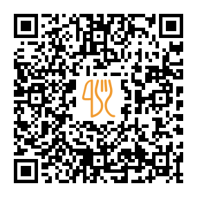 QR-kod till menyn för Min Sallad