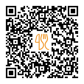 QR-kod till menyn för Restaurang Trägårn