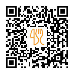 QR-kod till menyn för Gotlato