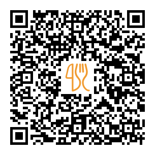 QR-kod till menyn för German Döner Kebab Rosengård