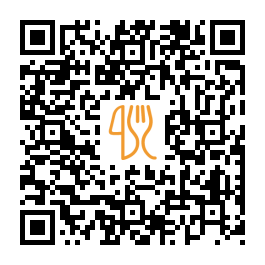 QR-kod till menyn för Tido