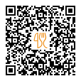 QR-kod till menyn för Lnf Fastfood Dinner Skövde