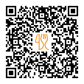 QR-kod till menyn för Kosheli Indisk Buffé Allum