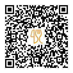 QR-kod till menyn för Tandoori House