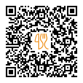 QR-kod till menyn för Christos I Karlshamn