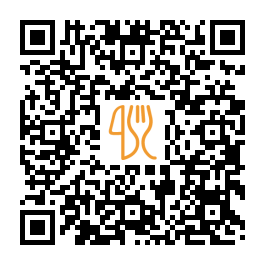 QR-kod till menyn för Sashimi