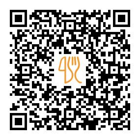 QR-kod till menyn för Konditori Fiesta