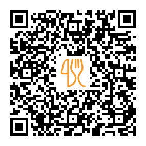 QR-kod till menyn för Thaipalace