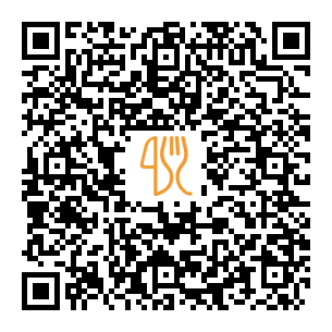 QR-kod till menyn för Thai Enjoy Thaimat Vällingby