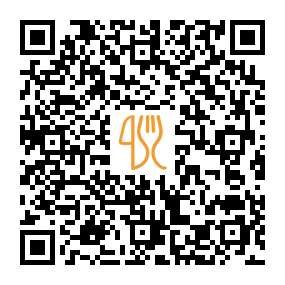 QR-kod till menyn för Werners Café