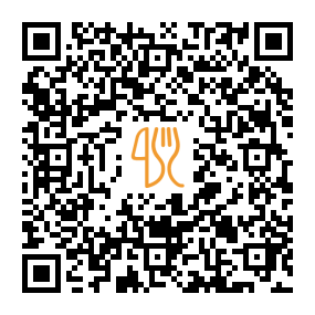 QR-kod till menyn för Meow Restaurang