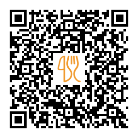 QR-kod till menyn för Restaurang Mamsell