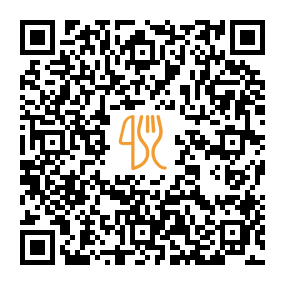 QR-kod till menyn för Brants Bar Restaurant