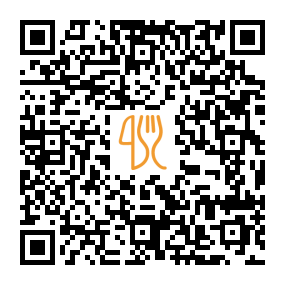 QR-kod till menyn för Condeco