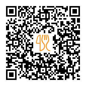 QR-kod till menyn för Icha Mochi