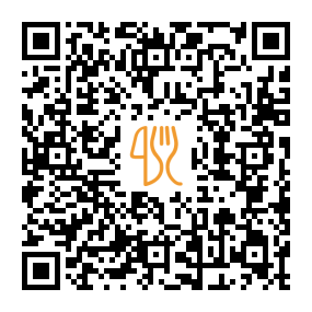 QR-kod till menyn för Stenkullens Värdshus