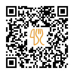 QR-kod till menyn för Em