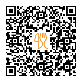 QR-kod till menyn för Åkulla KÖk Cafe