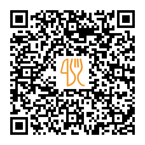 QR-kod till menyn för Peas Sunny Beer Deck